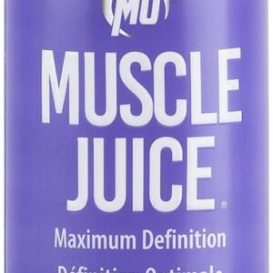 Pro Tan, Muscle Juice, Maximum Definition Posing Oil, Stage Oil.